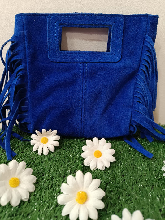 Sac mini Saint Tropez
