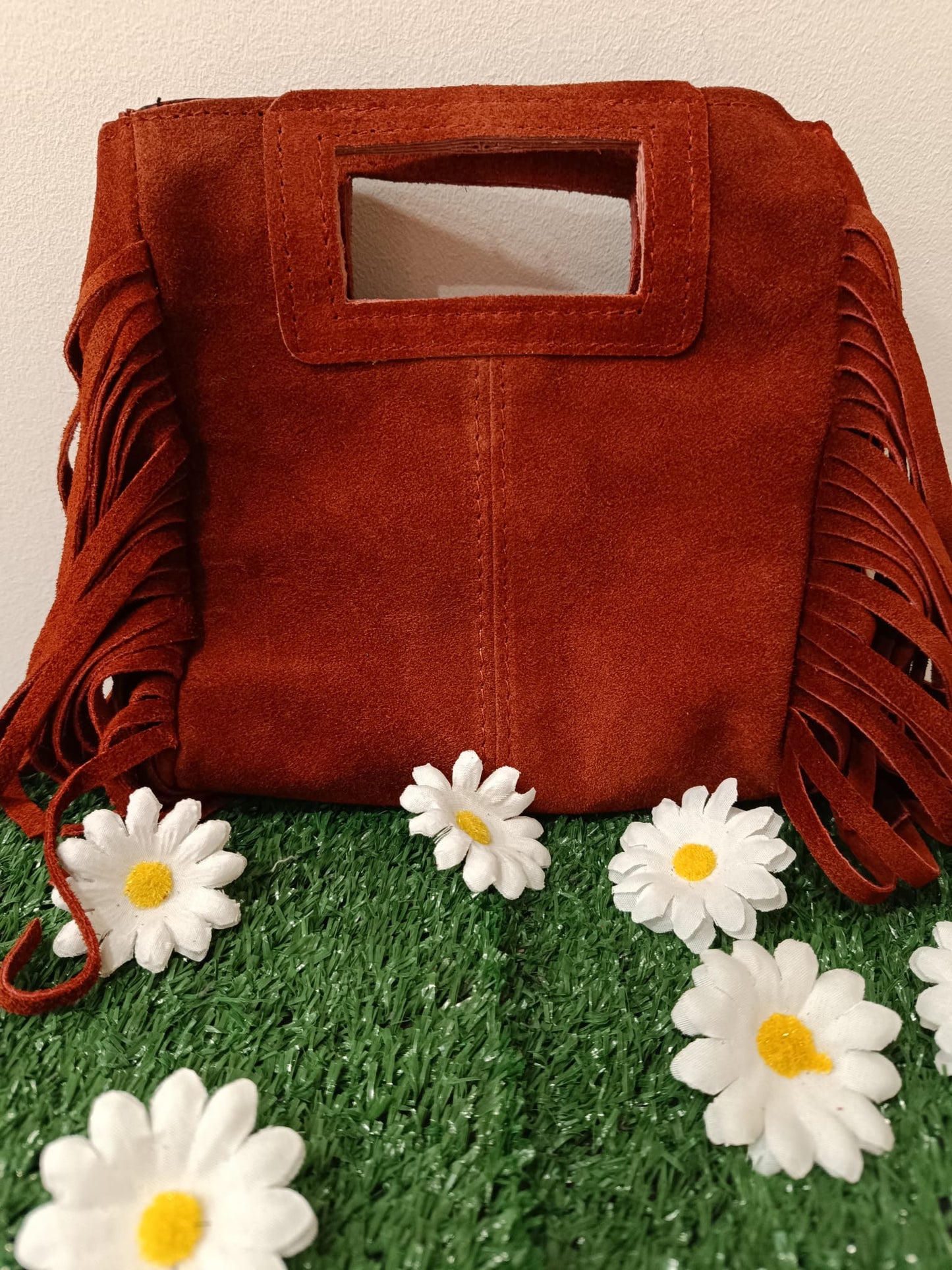Sac mini Saint Tropez