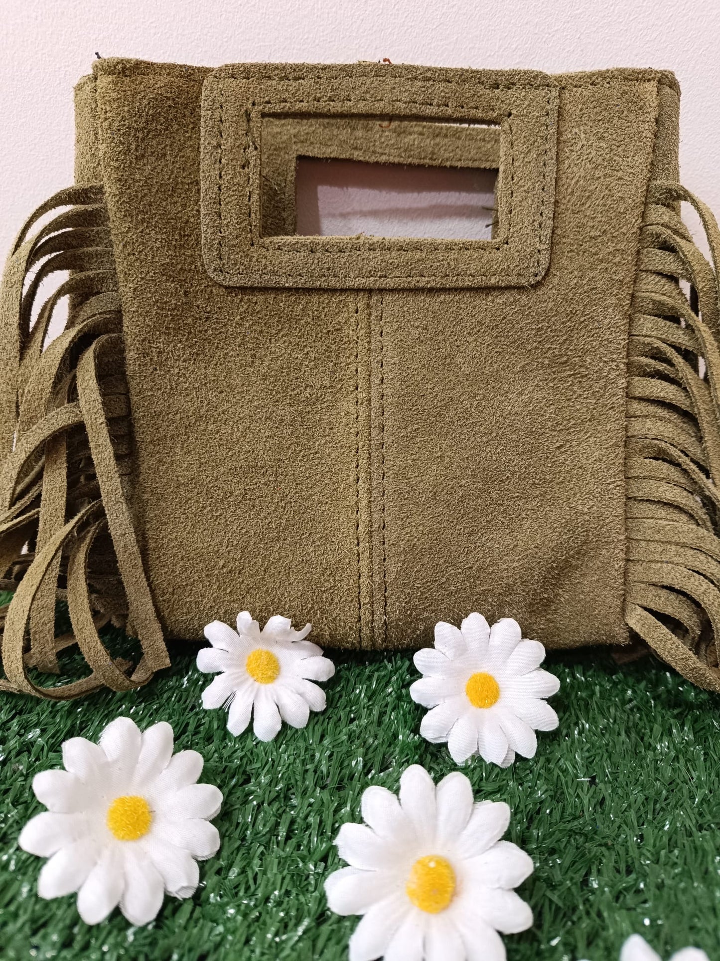 Sac mini Saint Tropez