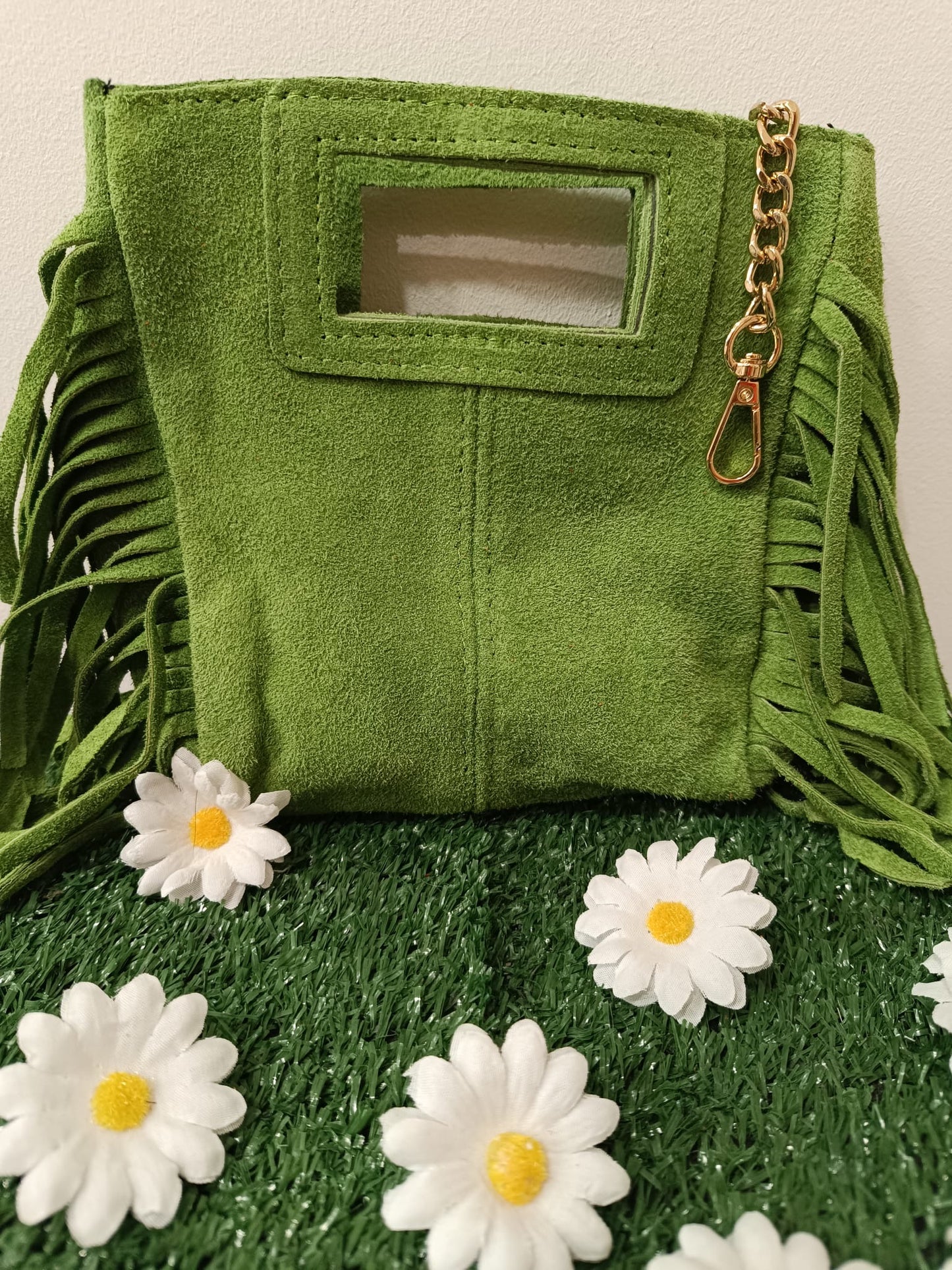 Sac mini Saint Tropez
