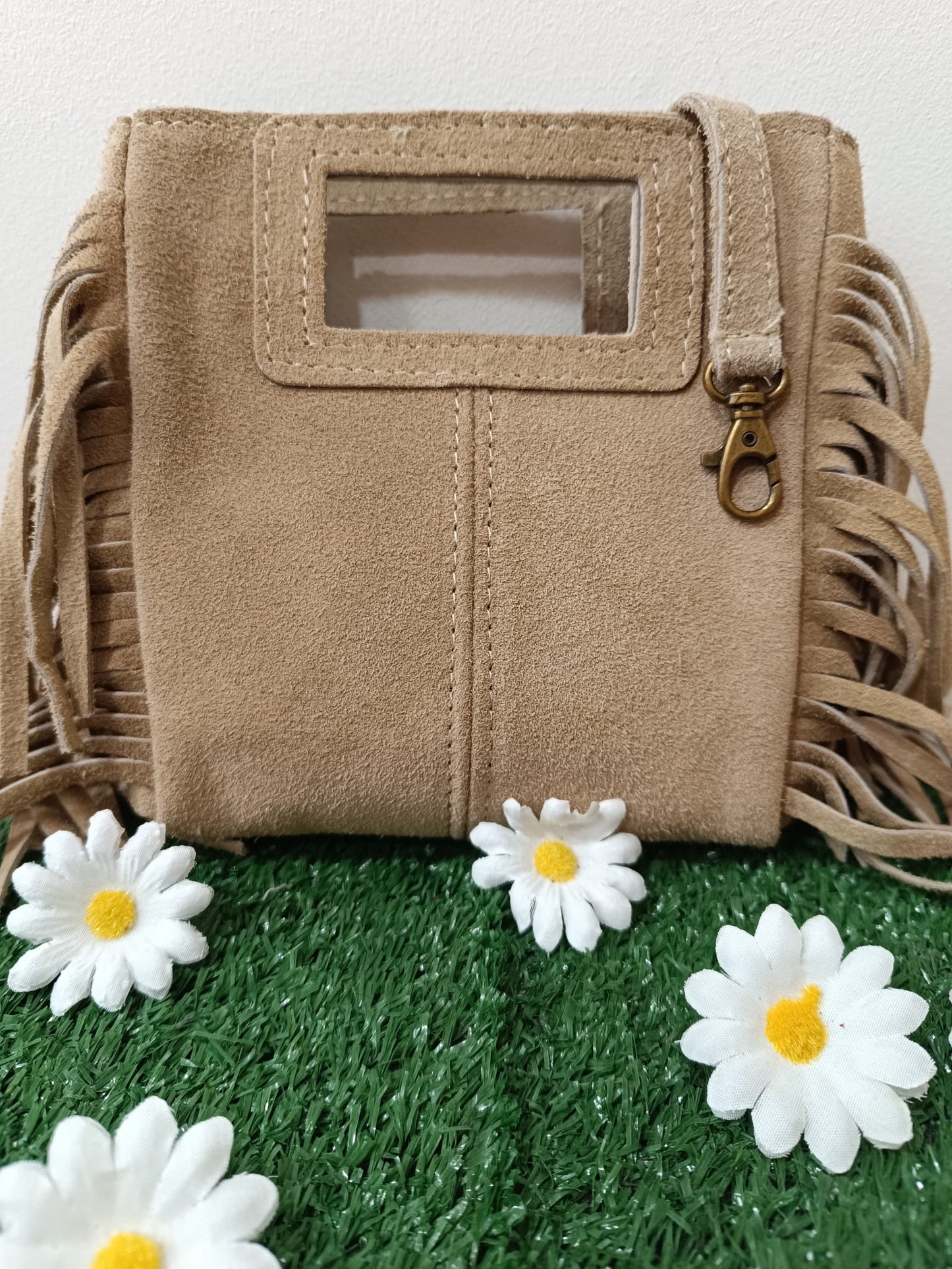 Sac mini Saint Tropez