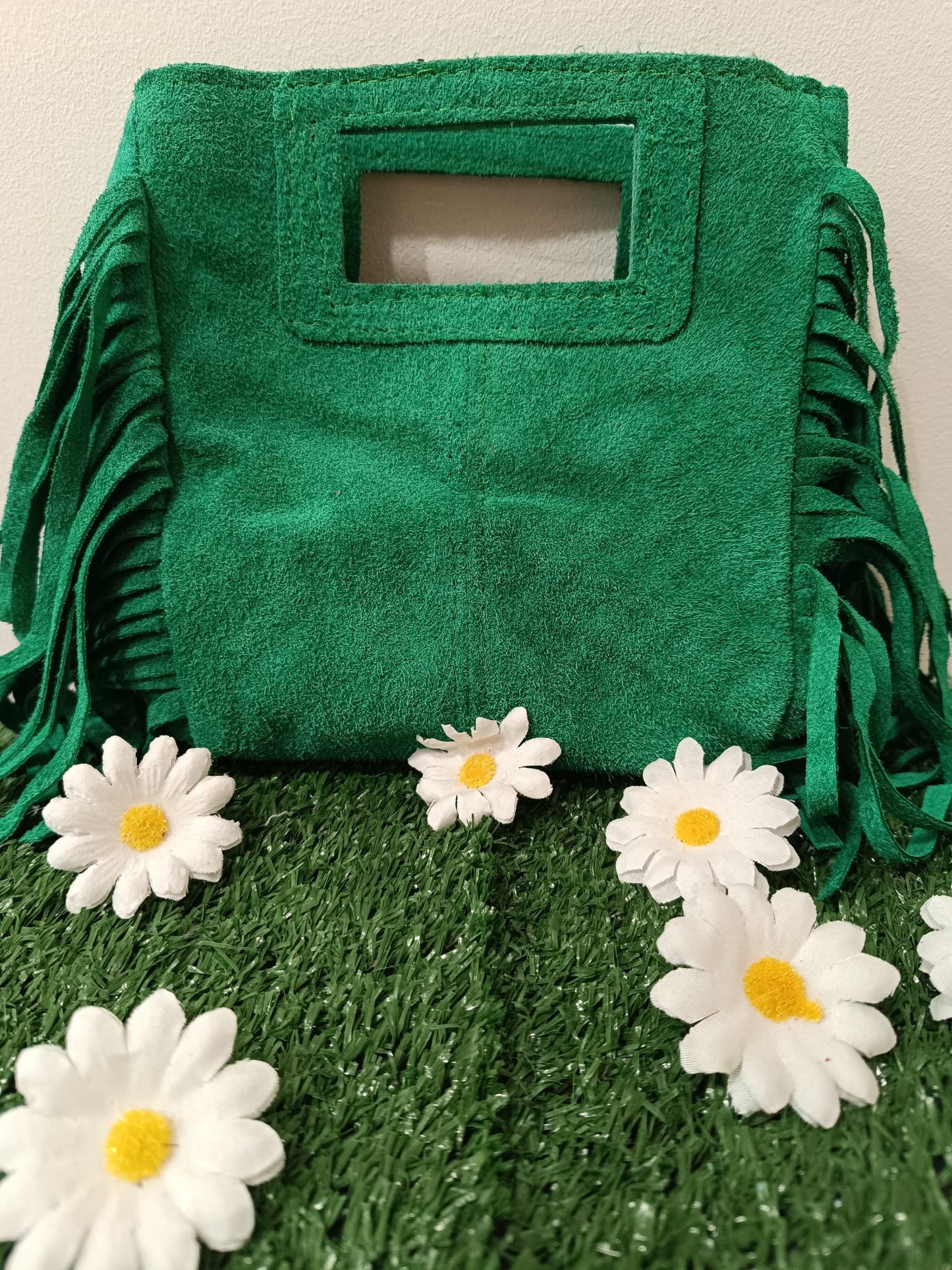 Sac mini Saint Tropez