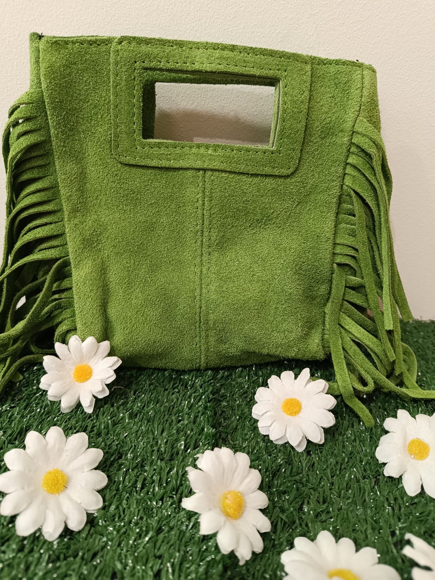 Sac mini Saint Tropez