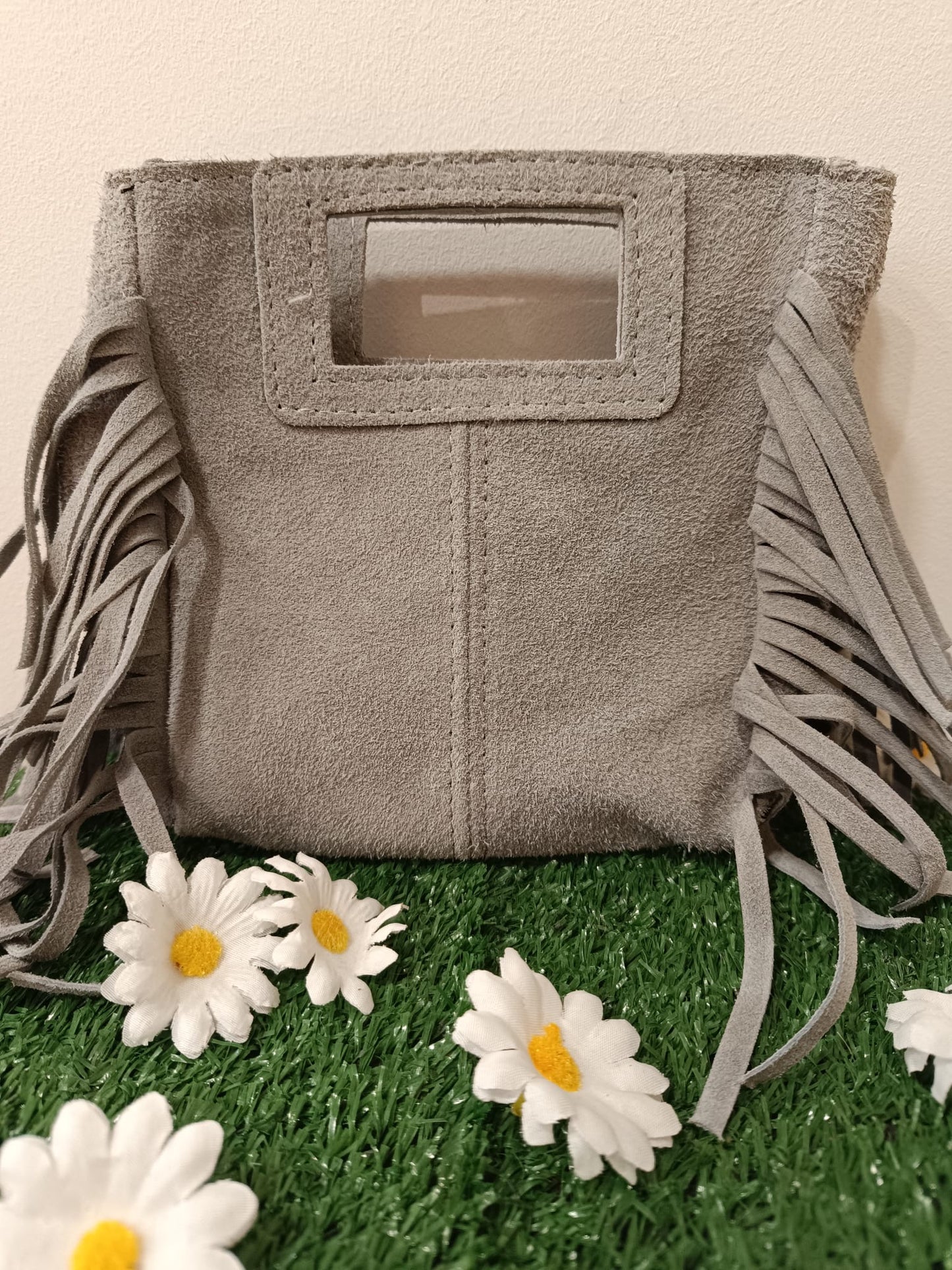 Sac mini Saint Tropez