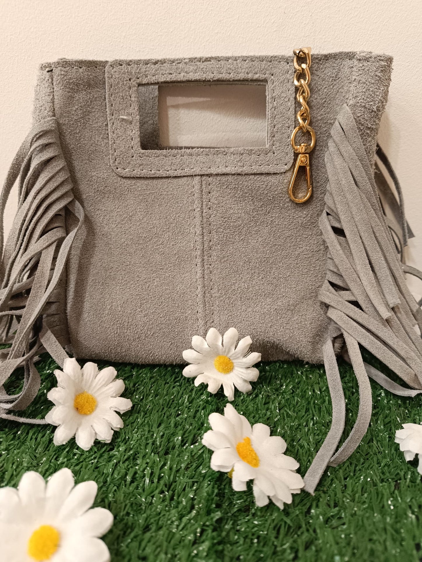Sac mini Saint Tropez