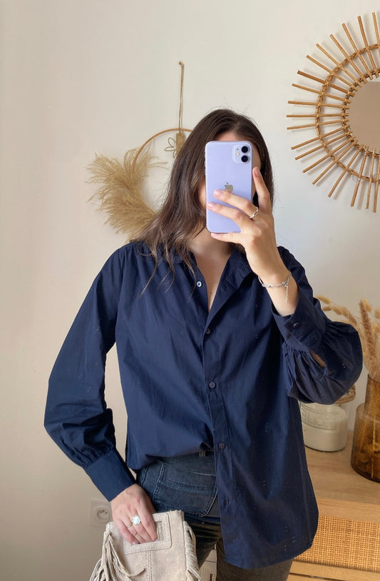 Blouse Elisa