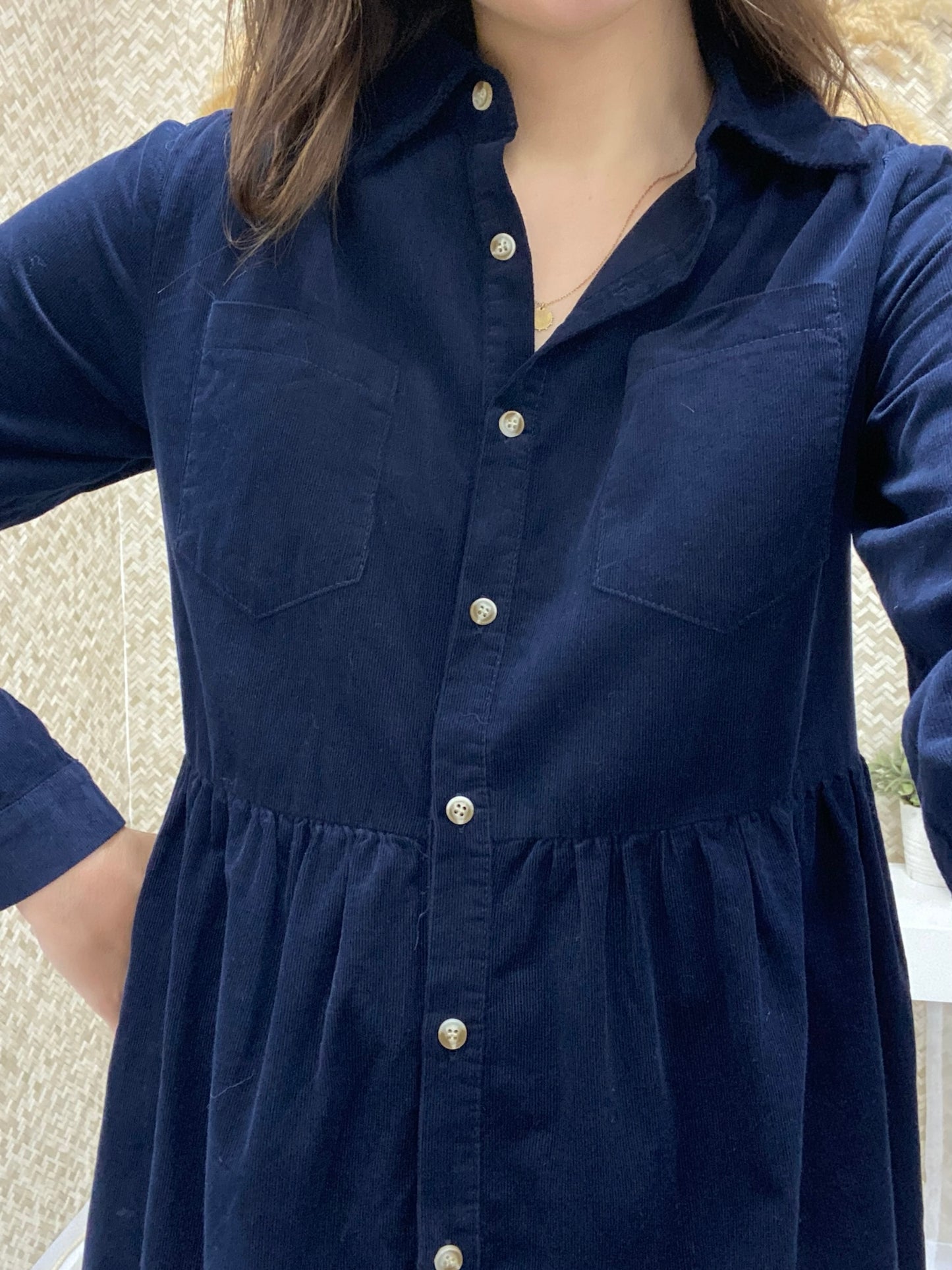 Robe Alicia