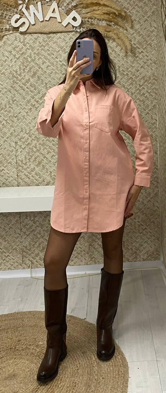 Robe Alicia