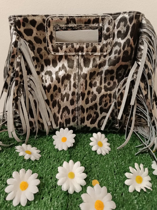 Sac Leo Saint-Tropez