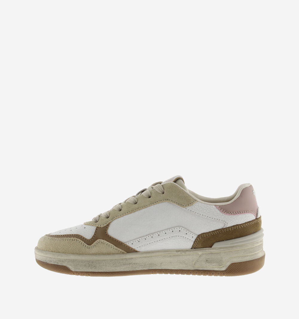 Baskets Victoria