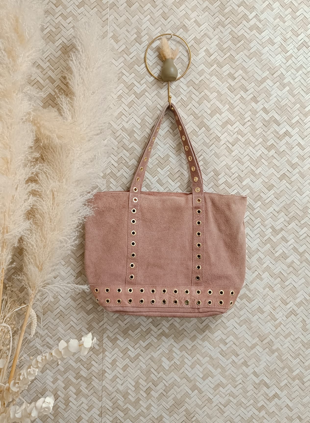 Sac Vanessa