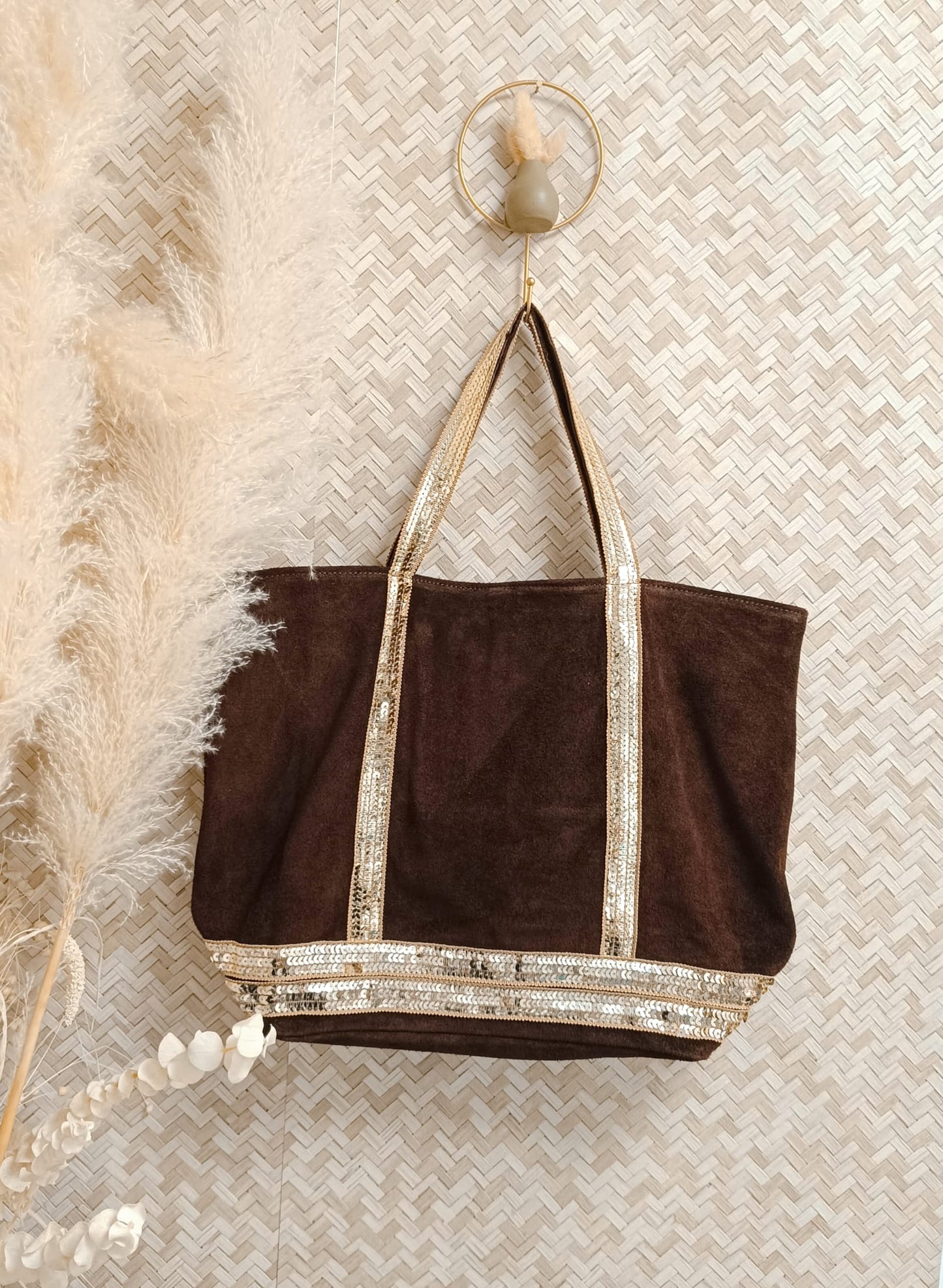Sac Toulouse