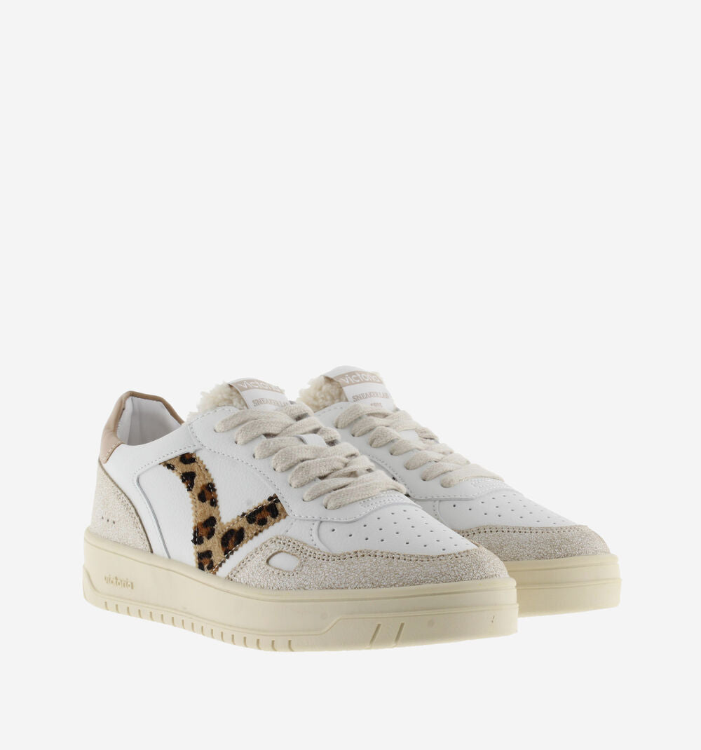 Baskets Victoria