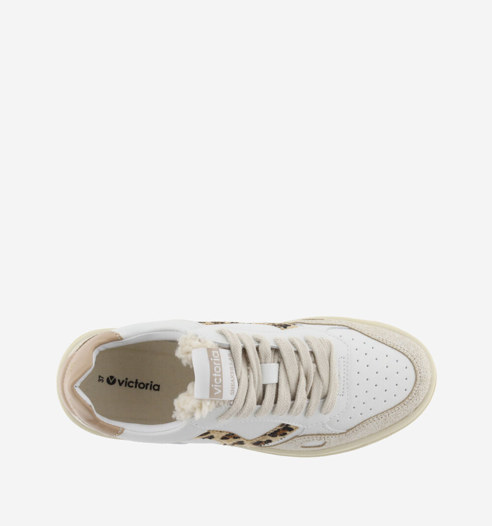 Baskets Victoria