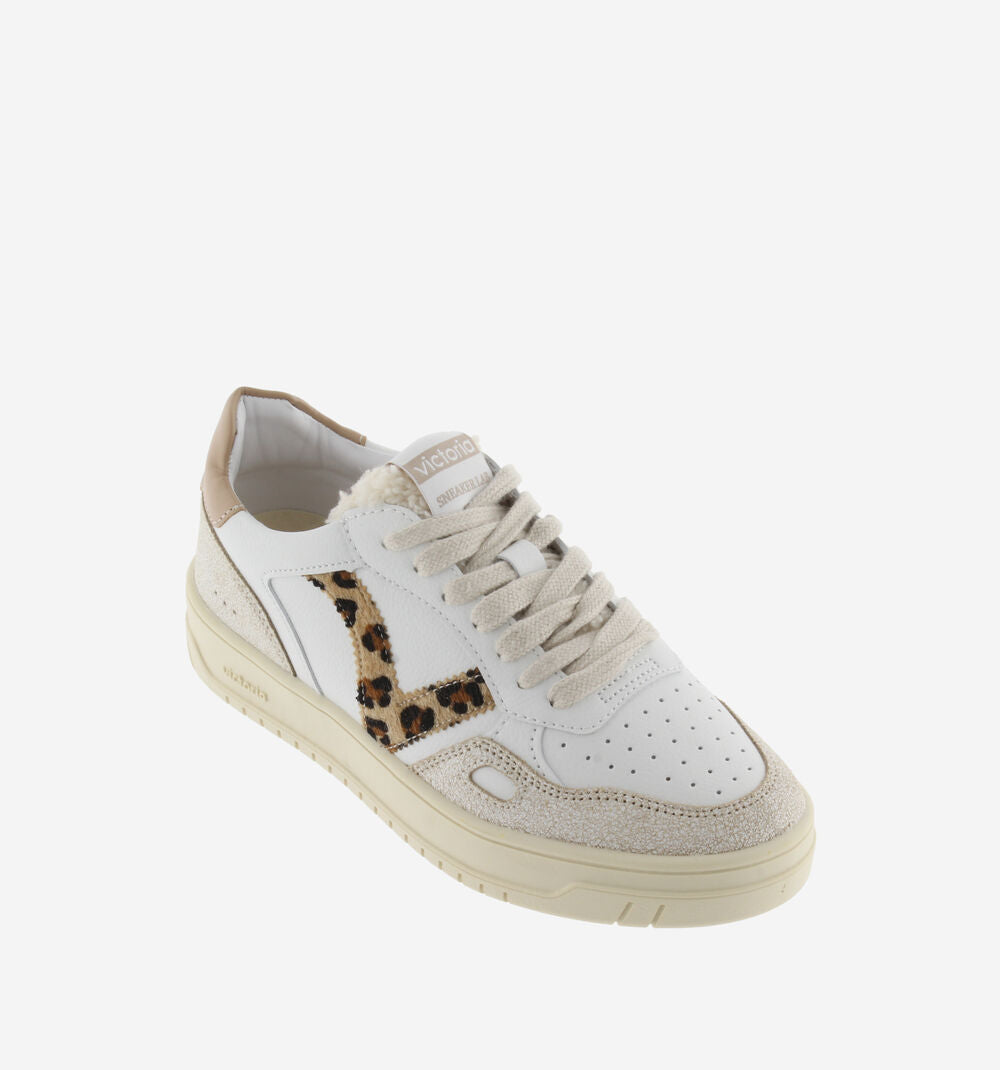 Baskets Victoria