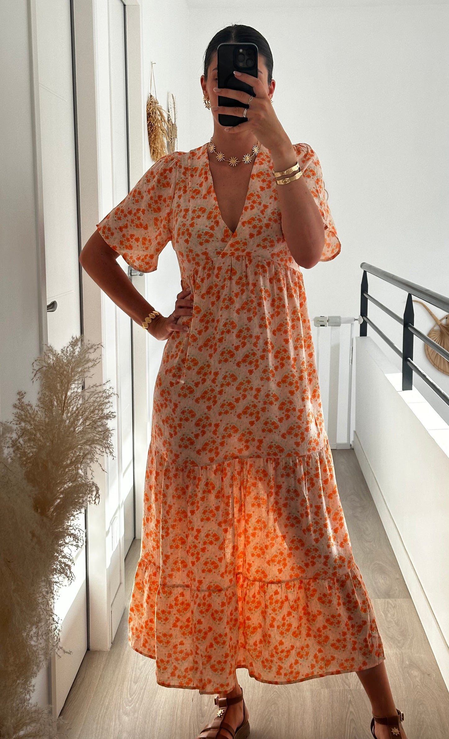 Robe Léna