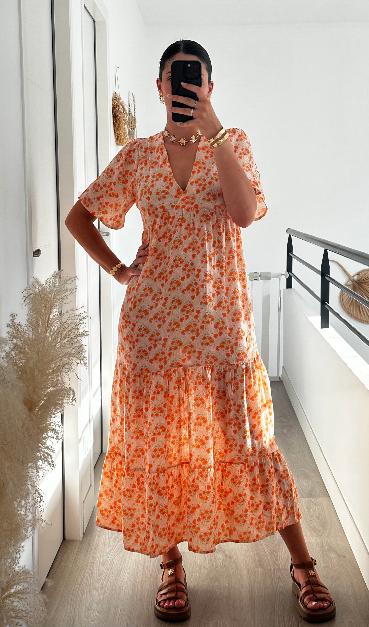 Robe Léna