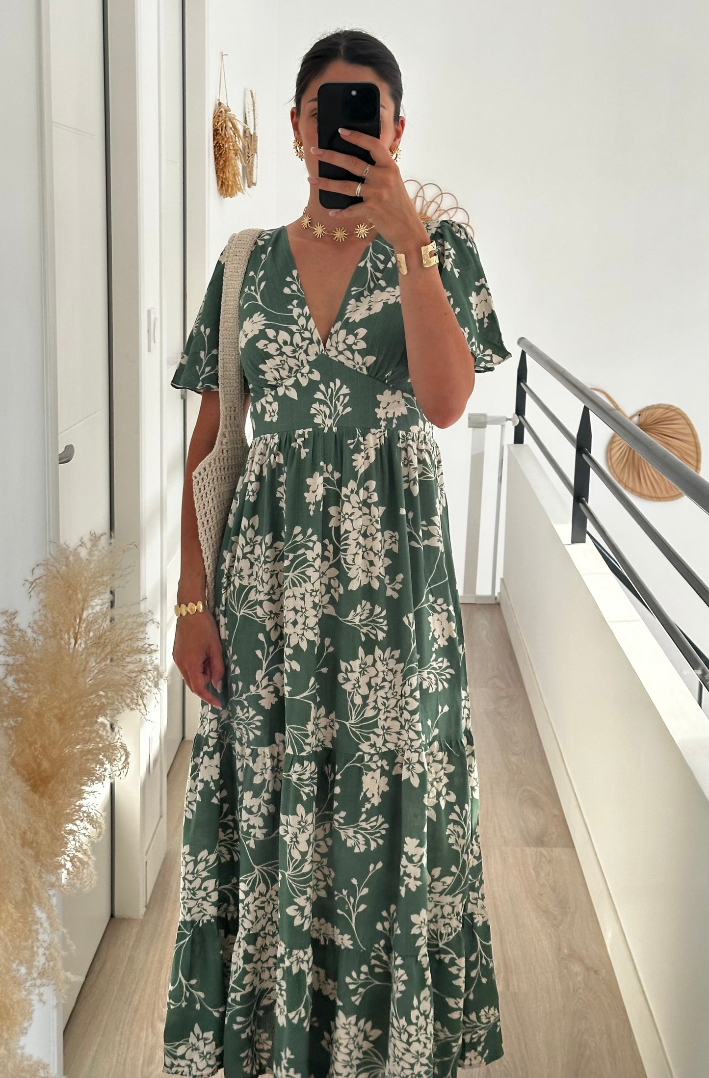 Robe Marion