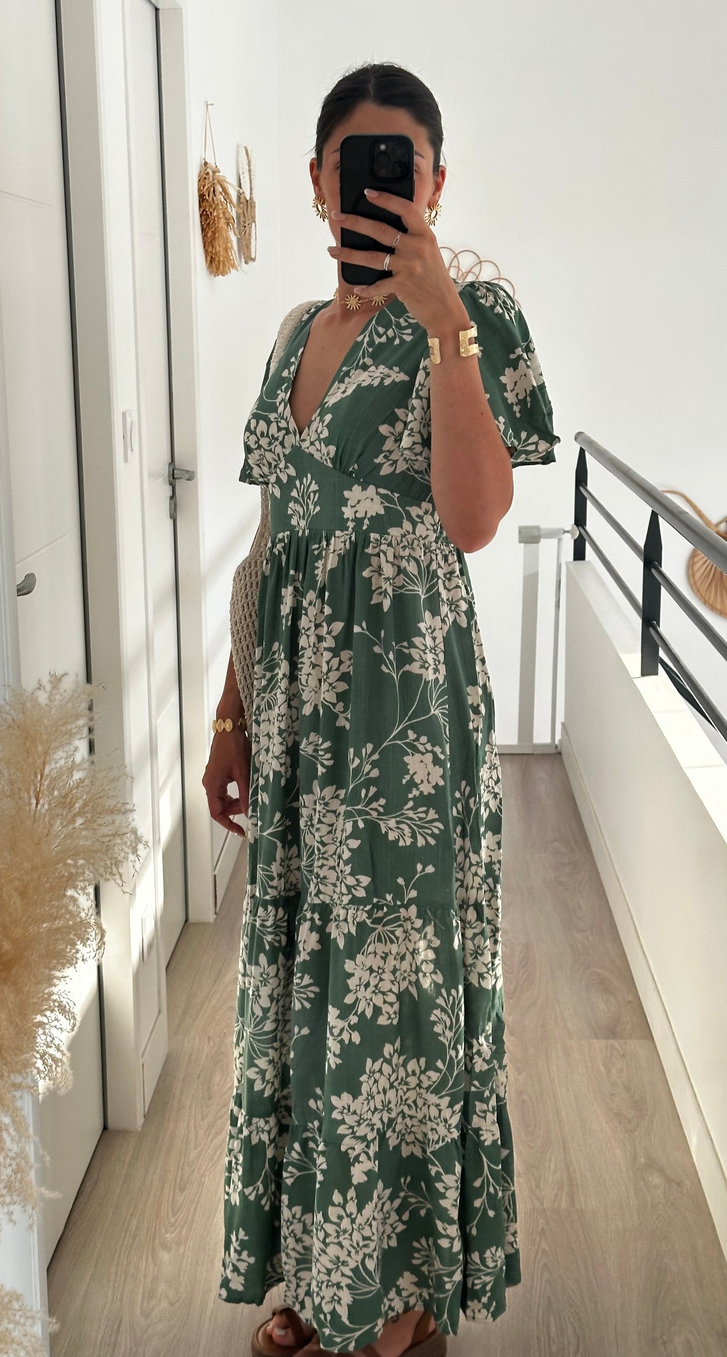 Robe Marion