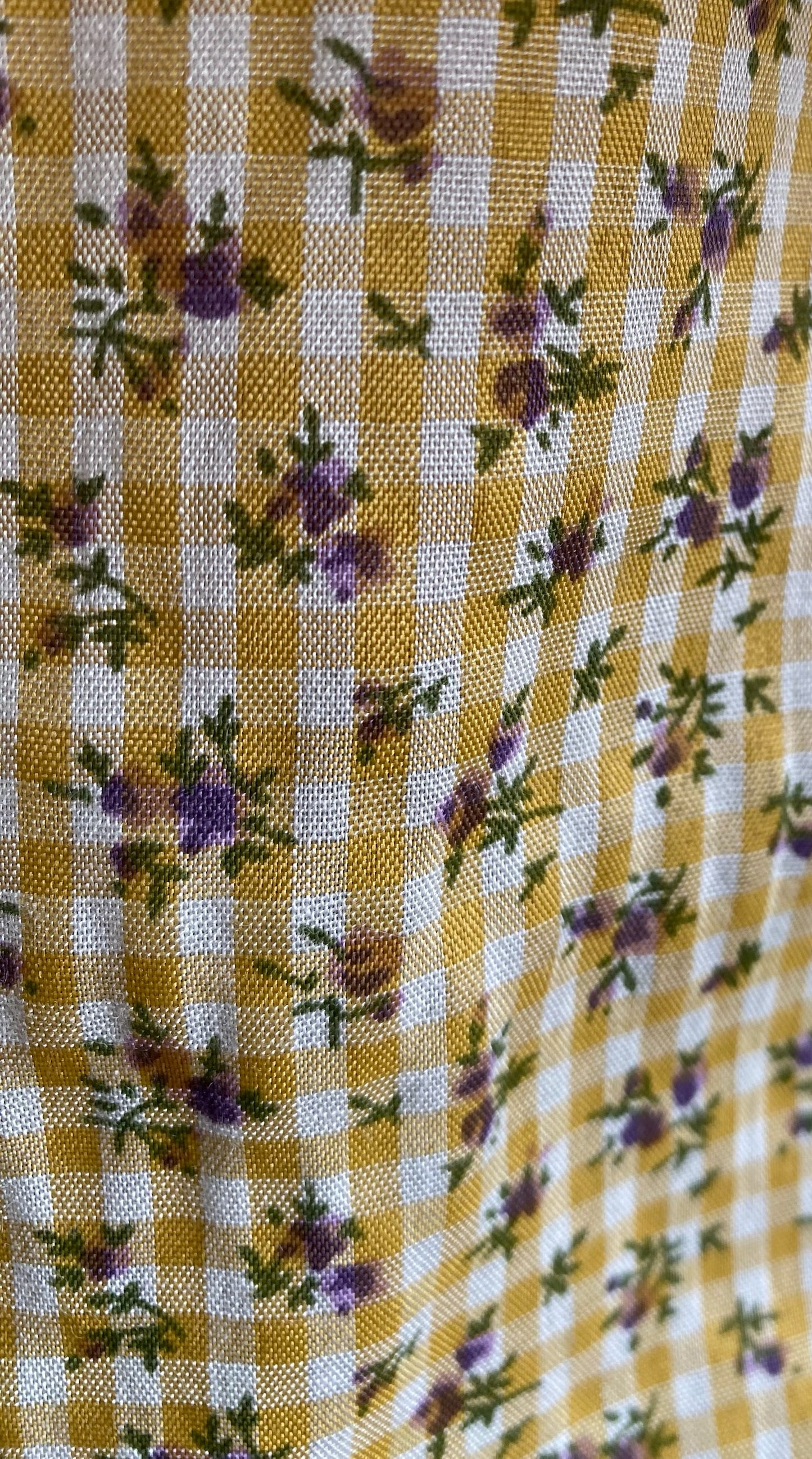 Blouse Diane
