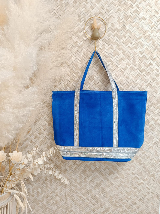 Sac Toulouse