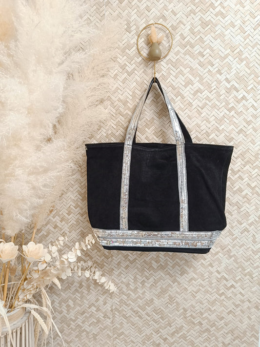 Sac Toulouse