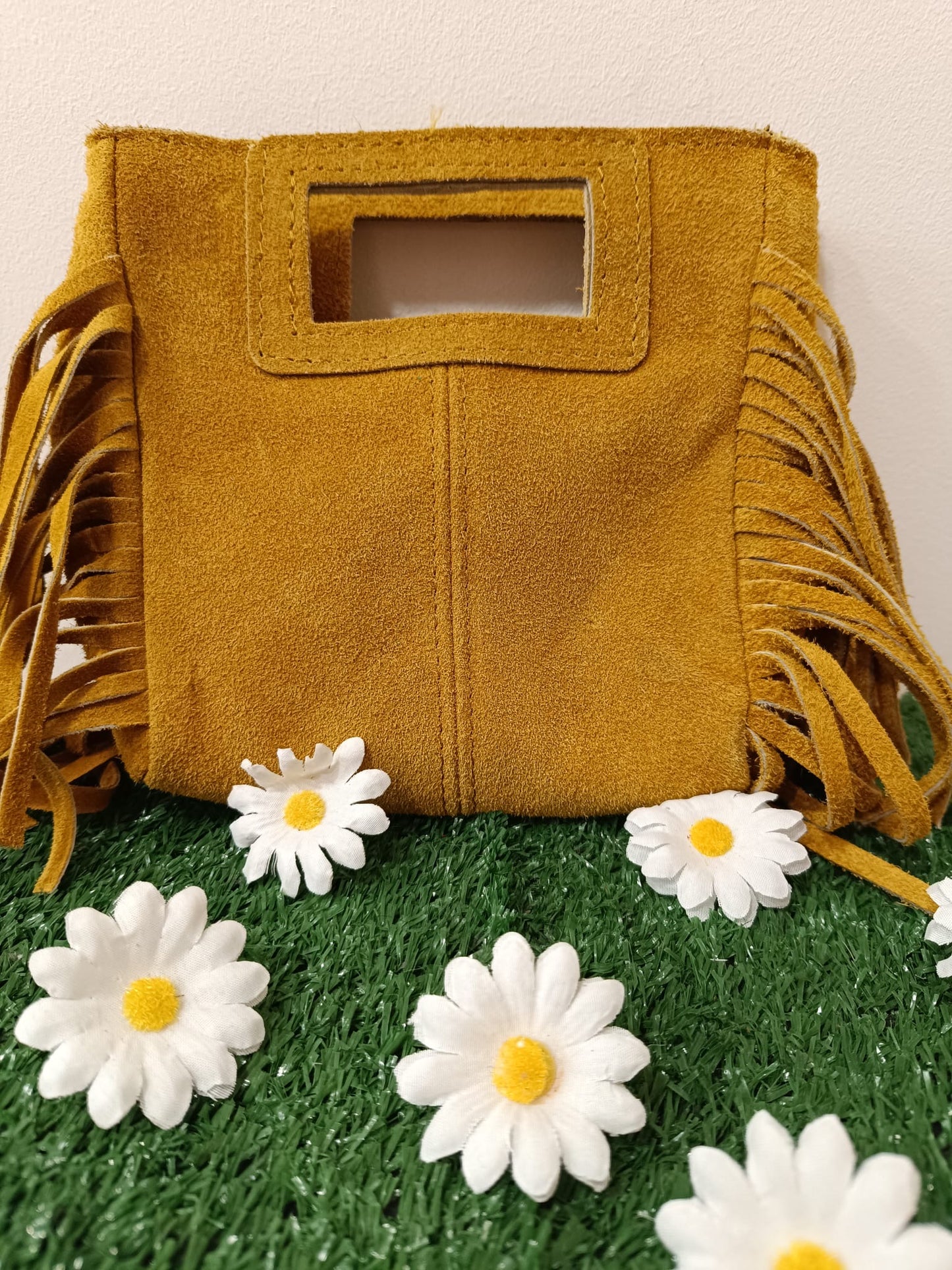 Sac mini Saint Tropez