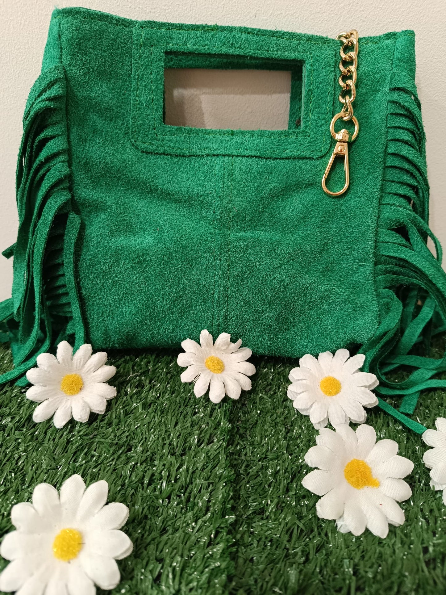 Sac mini Saint Tropez