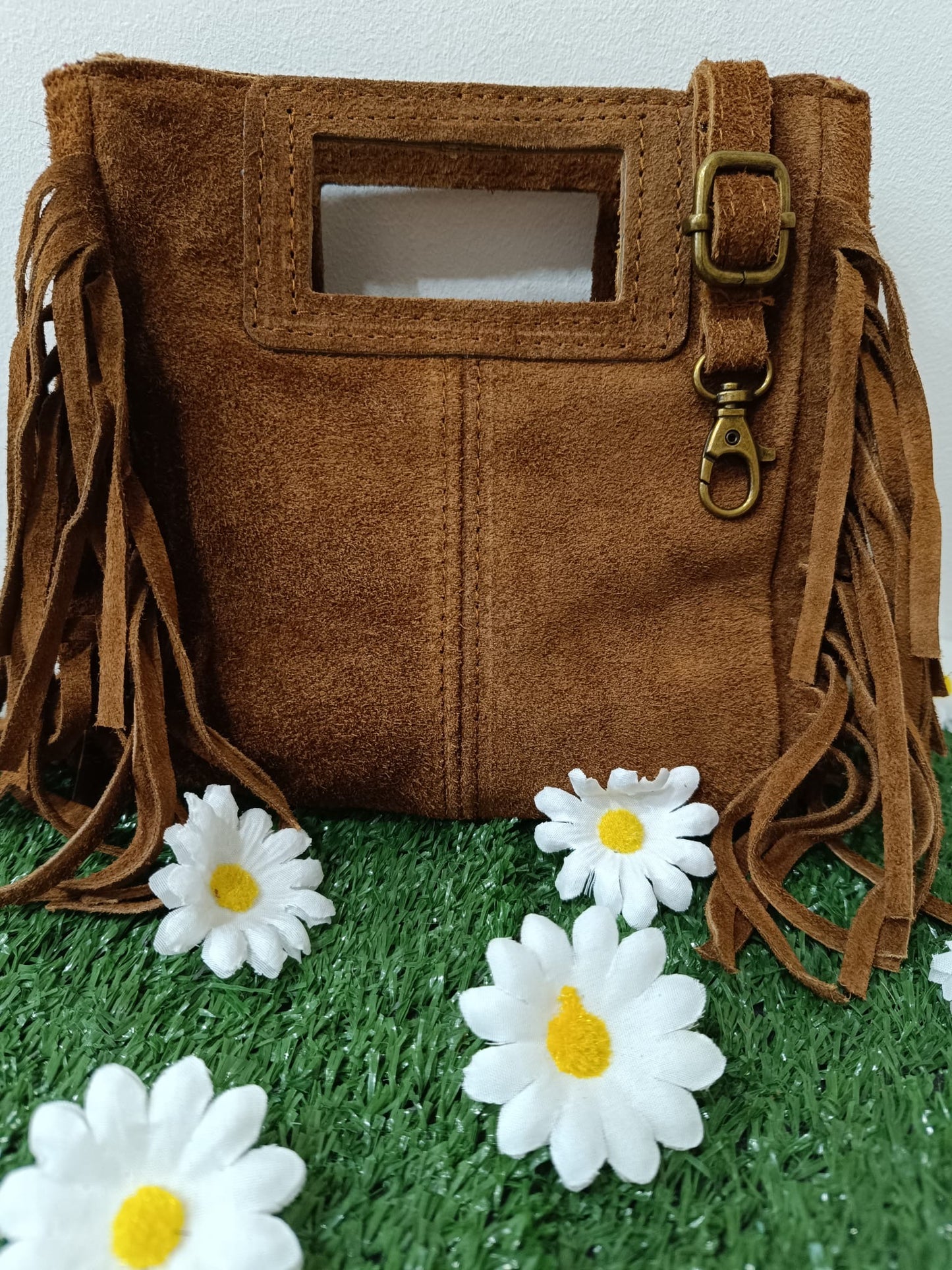 Sac mini Saint Tropez