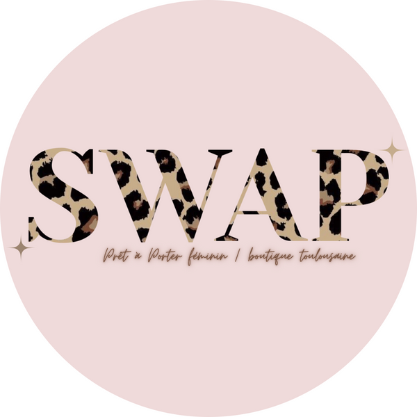 Swap-online