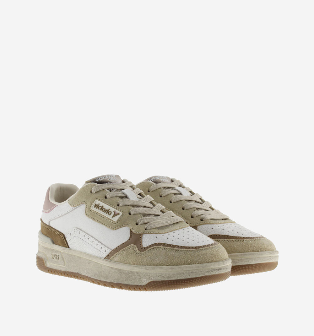 Baskets Victoria
