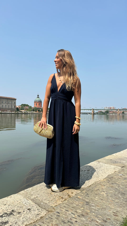 Robe Léna