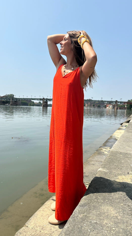 Robe Charlene