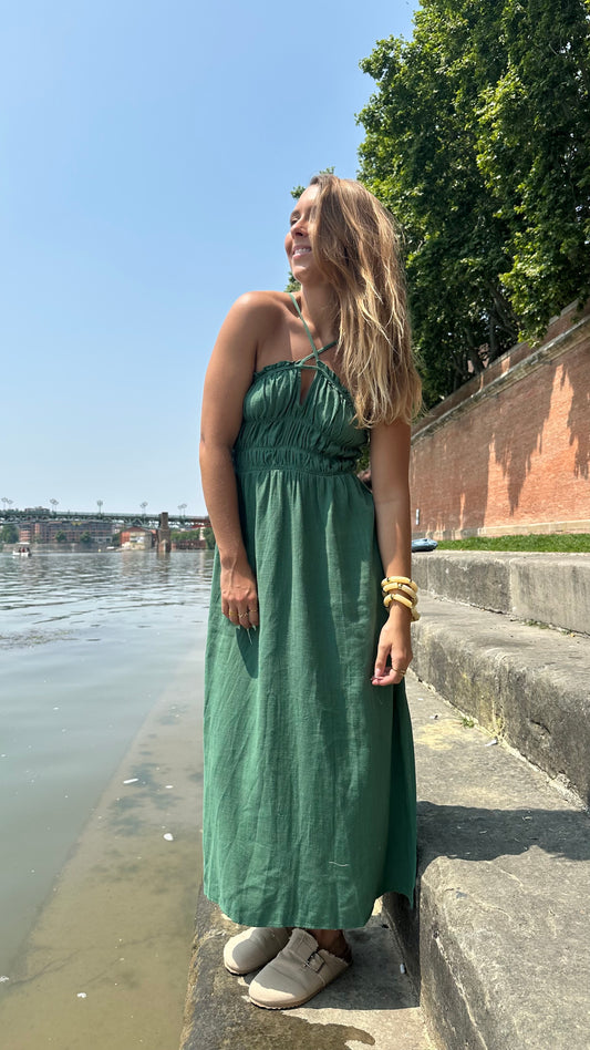 Robe Ana