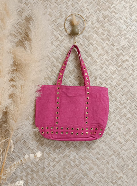Sac Vanessa