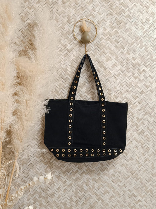 Sac Vanessa