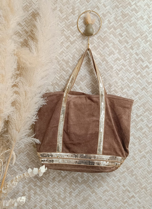 Sac Toulouse