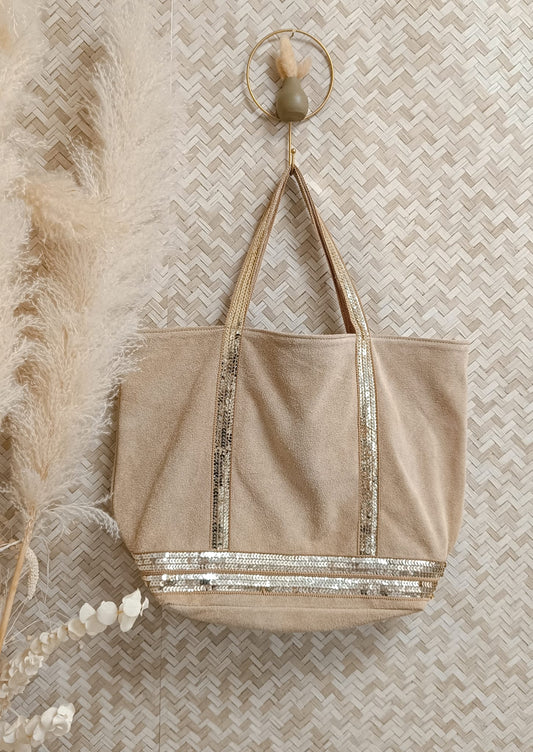 Sac Toulouse