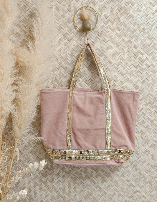 Sac Toulouse