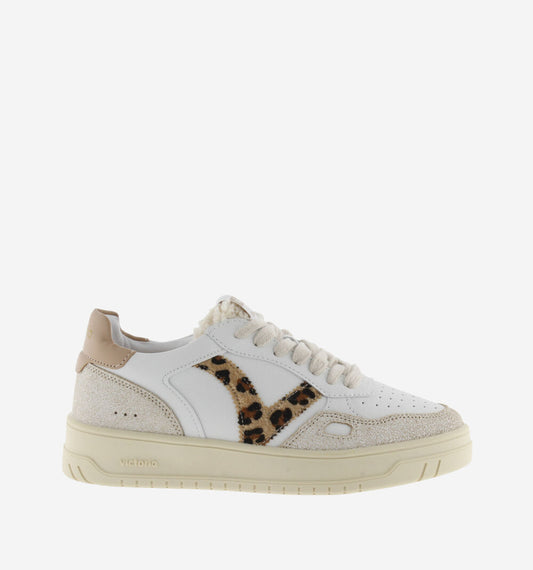 Baskets Victoria