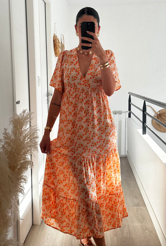 Robe Léna