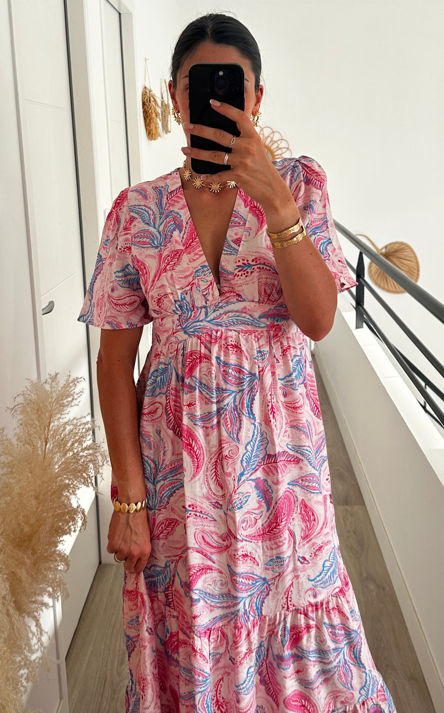 Robe Victoire