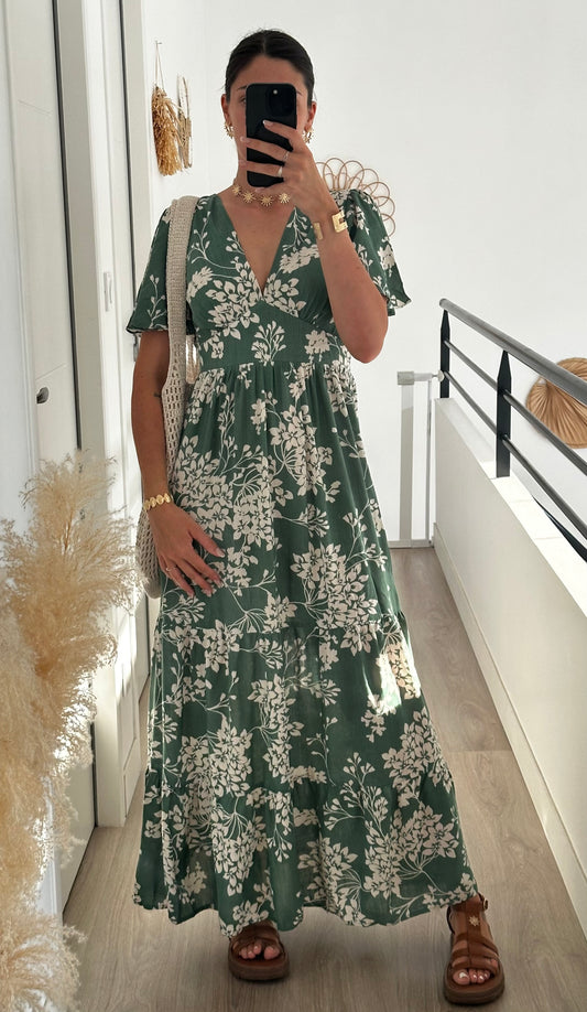 Robe Marion