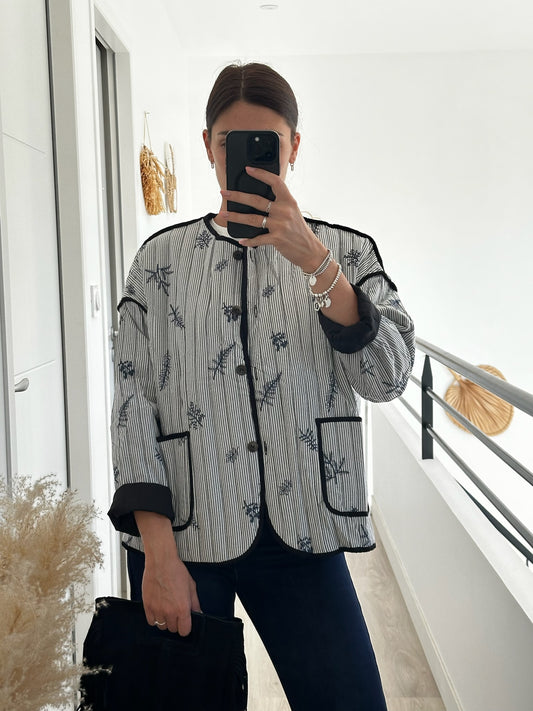Veste Maeva