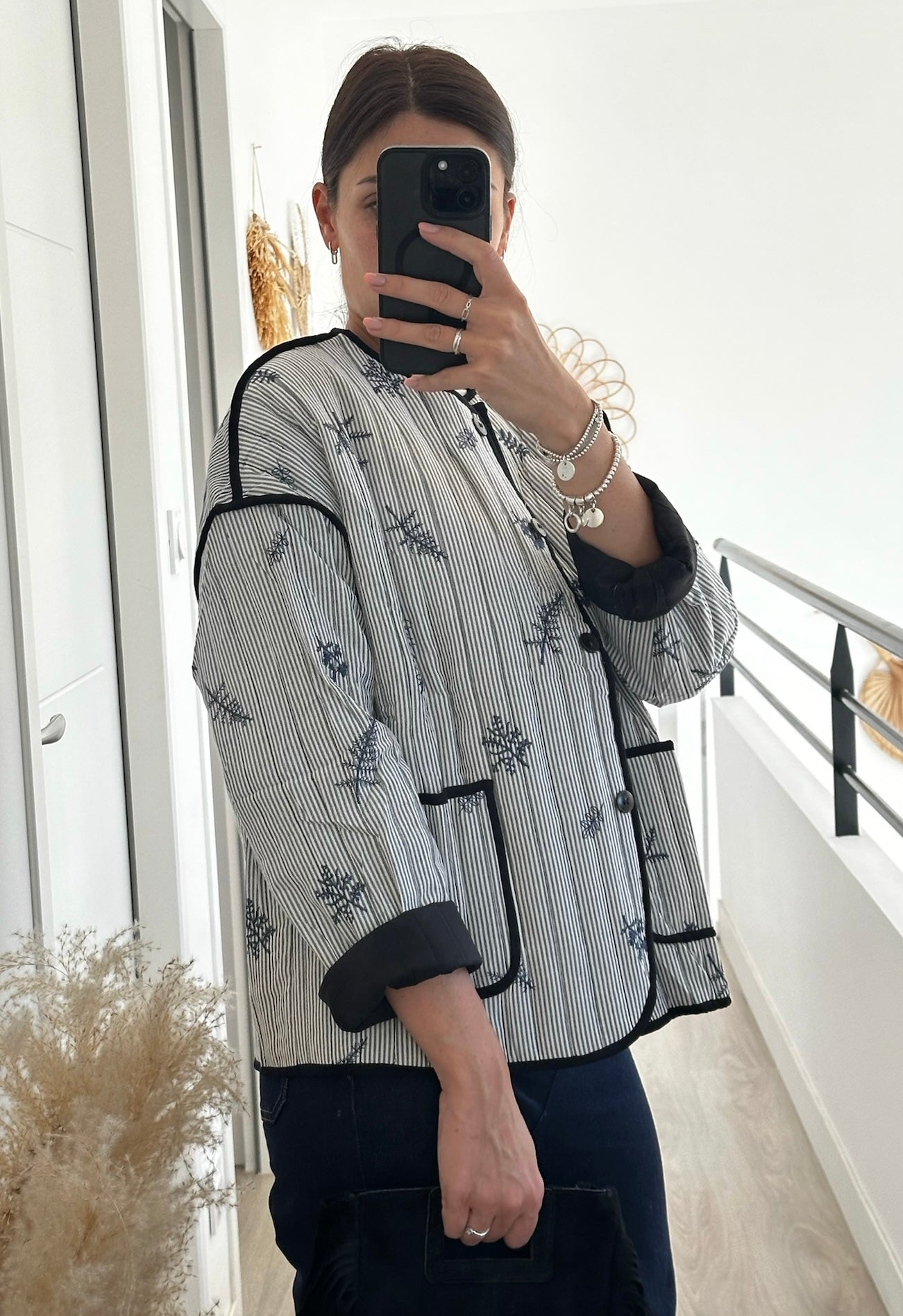 Veste Maeva