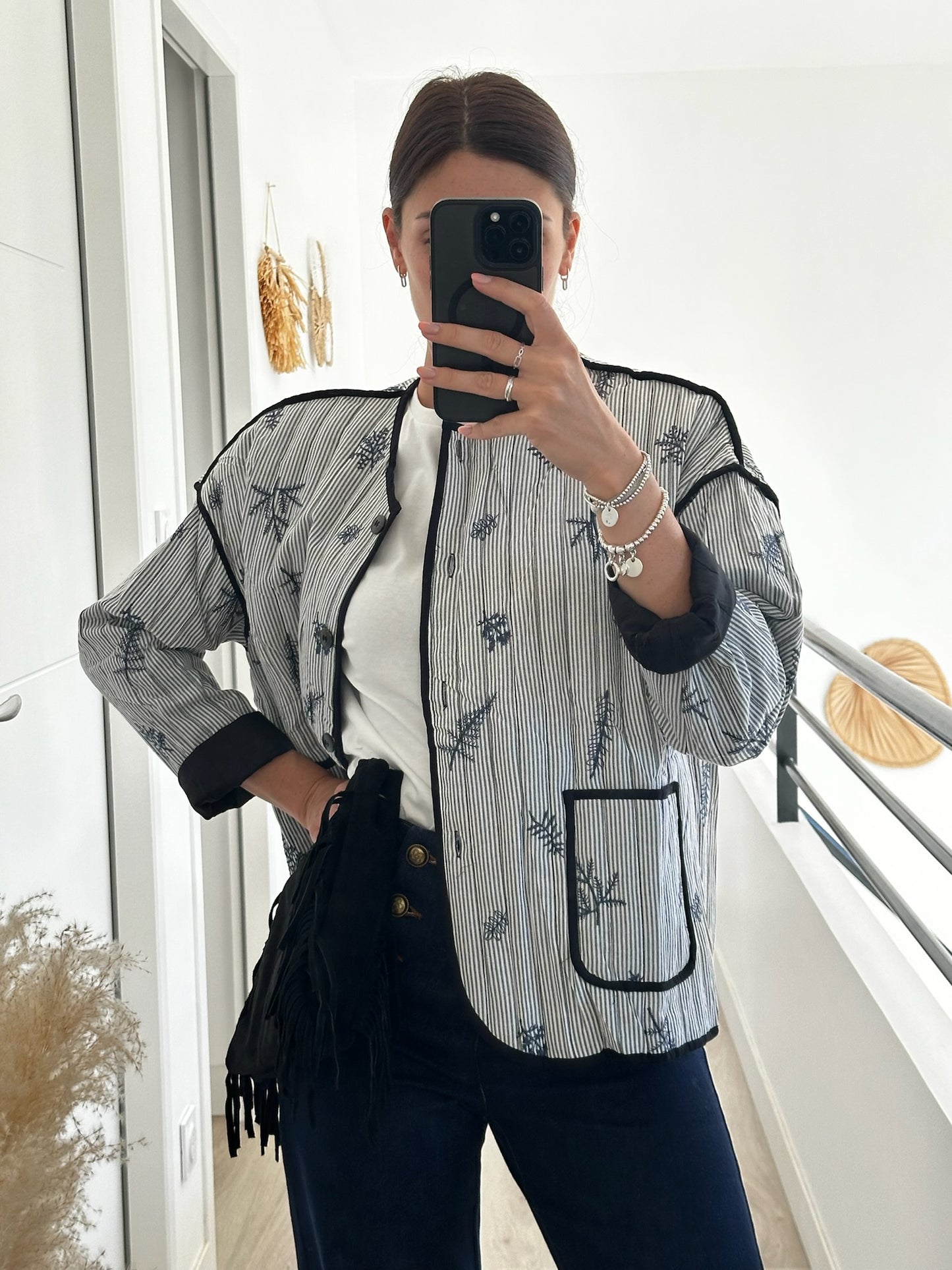 Veste Maeva