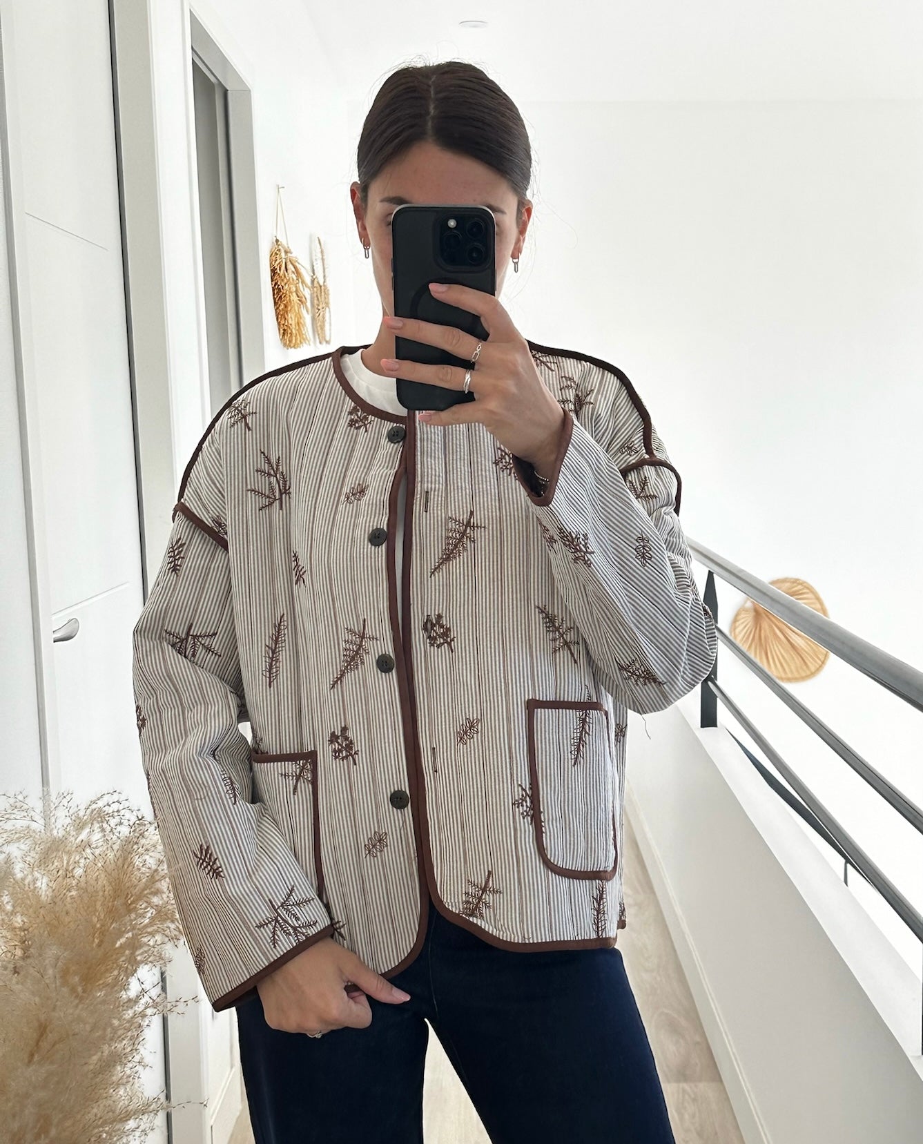 Veste Maeva