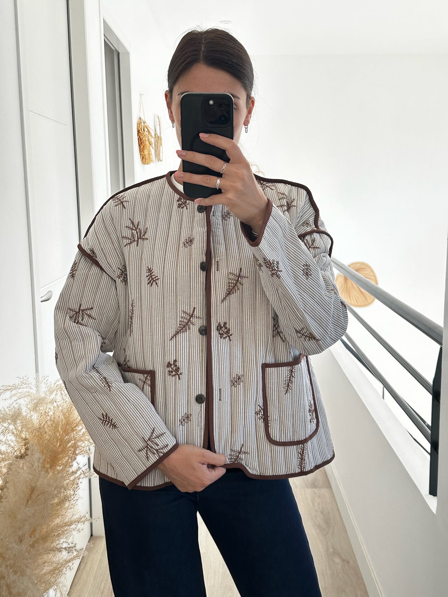 Veste Maeva