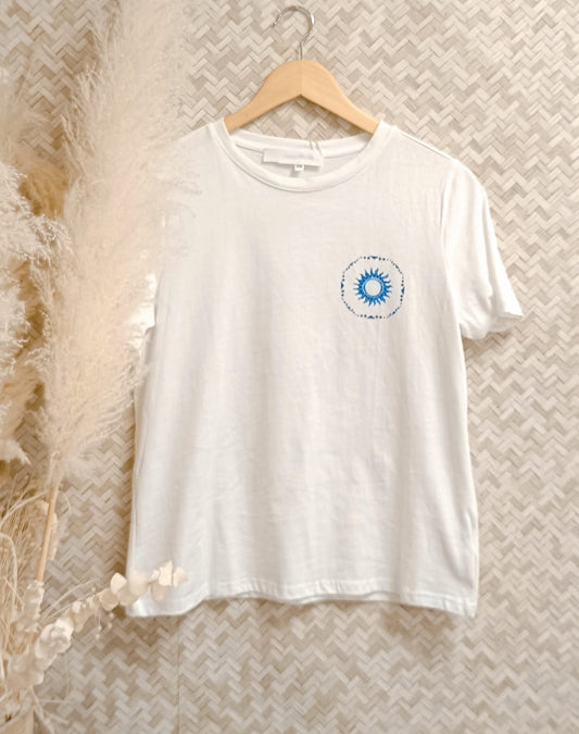 T-shirt Zoé