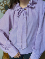 Blouse Mila